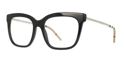 be2271 burberry|Burberry Eyeglasses BE2271 .